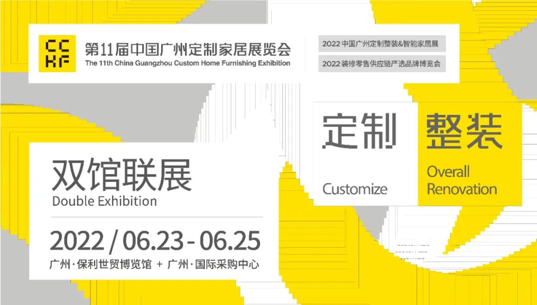 微信圖片_20220608144741_副本.jpg