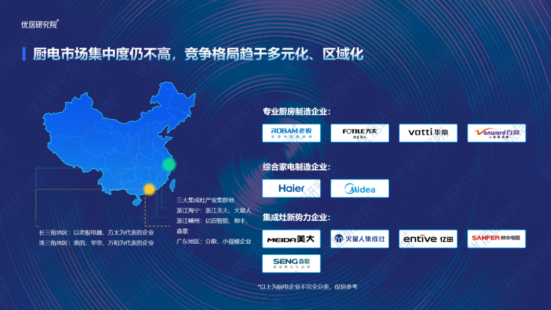 微信圖片_20220601110355.png