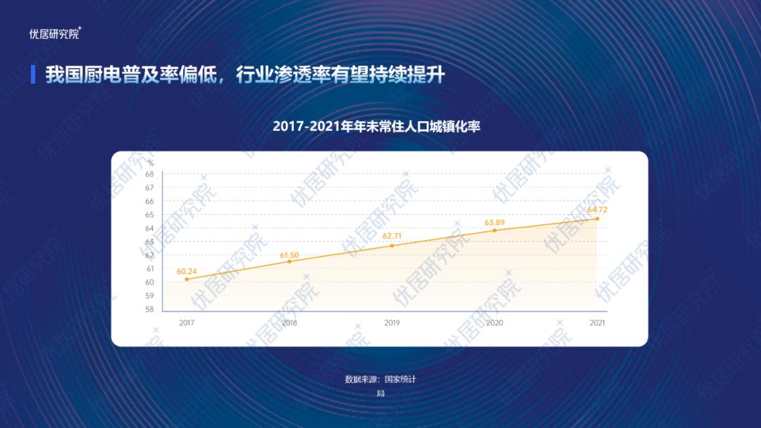 微信圖片_20220601110353.png