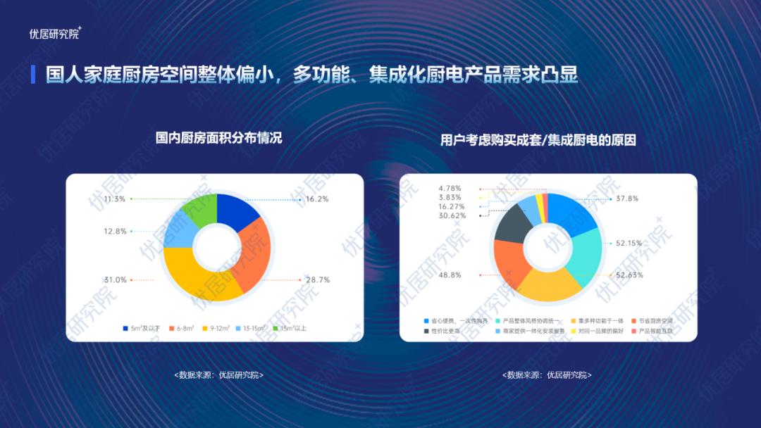 微信圖片_20220601110359.png