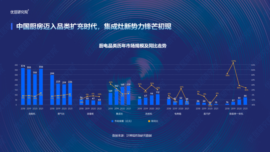 微信圖片_20220601110351.png